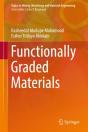Functionally Graded Materials - Preview