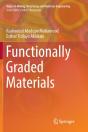 Functionally Graded Materials - Preview