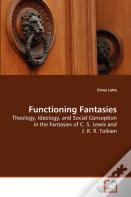 Functioning Fantasies