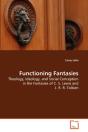 Functioning Fantasies - Preview