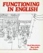 Functioning In English - Preview