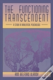 Functioning Transcendent