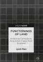 Functionings Of Land - Preview