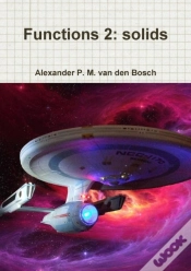 Capa do artigo Functions 2