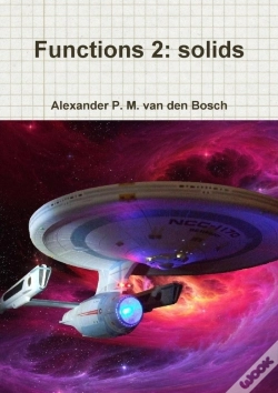 Capa do artigo Functions 2