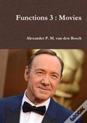 Capa do artigo Functions 3
