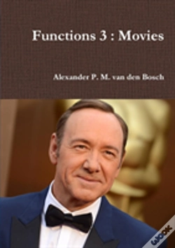 Capa do artigo Functions 3