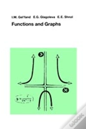 Capa do artigo Functions And Graphs