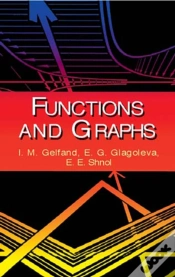 Capa do artigo Functions And Graphs