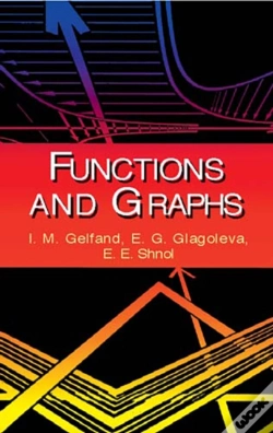 Capa do artigo Functions And Graphs