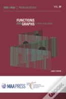 Functions And Graphs