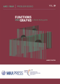 Functions And Graphs - Preview