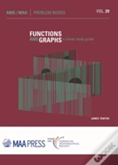 Functions And Graphs