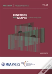 Capa do artigo Functions And Graphs