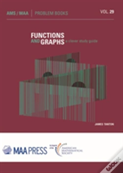 Capa do artigo Functions And Graphs