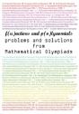 Functions And Polynomials Problems And S - Preview
