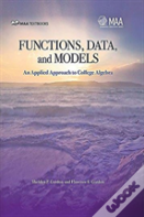 Functions, Data, And Models