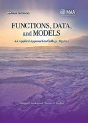 Functions, Data, And Models - Preview