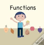 Functions