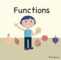 Functions - Preview