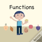 Functions