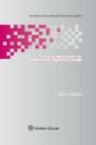 Functions Of Arbitral Institutions - Preview