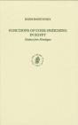 Functions Of Code Switching In Egypt - Preview