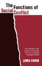Functions Of Social Conflict - Preview