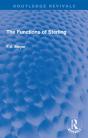 Functions Of Sterling - Preview