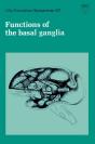 Functions Of The Basal Ganglia - Preview