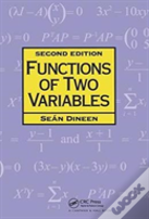 Functions Of Two Variables