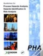 Capa do artigo Functions Of Two Variables