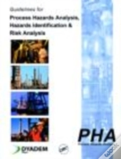 Capa do artigo Functions Of Two Variables
