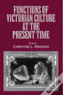 Functions Of Victorian Culture At The Present Time