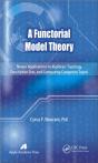Functorial Model Theory - Preview