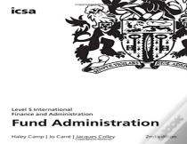 Fund Administration