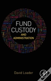 Capa do artigo Fund Custody And Administration