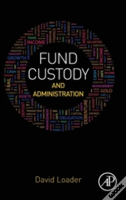 Capa do artigo Fund Custody And Administration