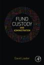 Fund Custody And Administration - Preview