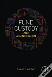 Capa do artigo Fund Custody And Administration