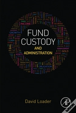 Capa do artigo Fund Custody And Administration