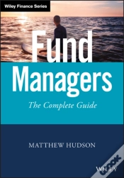 Capa do artigo Fund Managers