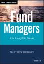 Fund Managers - Preview
