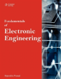 Fund Of Electronic Engineering - Preview
