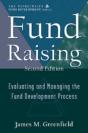 Fund Raising - Preview