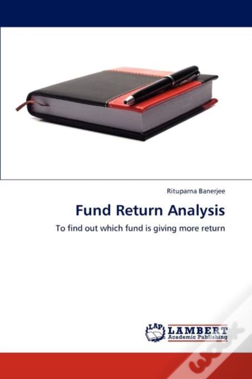 Fund Return Analysis