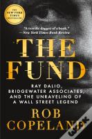 Fund