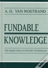 Fundable Knowledge