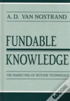 Fundable Knowledge