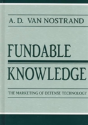 Fundable Knowledge - Preview